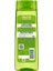 Fructis Sleek & Shine Şampuan 370ML 2