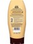 Whole Blends Avakado ve Shea Yağı Özlü Besleyici Saç Kremi 370ML 2