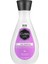 Asetonsuz Oje Çıkarıcı 200ML 1