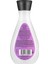 Asetonsuz Oje Çıkarıcı 200ML 2