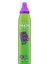 Fructis Curl Construct No:3 Bukle Belirginleştirici Saç Köpüğü 192gr 1