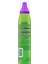 Fructis Curl Construct No:3 Bukle Belirginleştirici Saç Köpüğü 192gr 2
