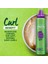 Fructis Curl Construct No:3 Bukle Belirginleştirici Saç Köpüğü 192gr 3