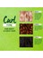 Fructis Curl Construct No:3 Bukle Belirginleştirici Saç Köpüğü 192gr 4