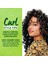 Fructis Curl Construct No:3 Bukle Belirginleştirici Saç Köpüğü 192gr 5