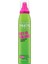 Fructis Sky-Hi No:5 Hacim Veren Saç Köpüğü 182gr 1