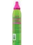 Fructis Sky-Hi No:5 Hacim Veren Saç Köpüğü 182gr 2
