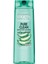 Fructis Pure Clean Güçlendirici Şampuan 370ML 1