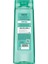 Fructis Pure Clean Güçlendirici Şampuan 370ML 2