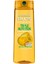 Fructis Triple Nutrition Besleyici Şampuan 370ML 1