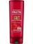 Fructis Renk Koruyucu Saç Kremi 354ML 1