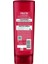 Fructis Renk Koruyucu Saç Kremi 354ML 2