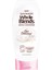 Whole Blends Yulaf Sütü Özlü Nazik Saç Kremi 370ML 1