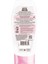 Whole Blends Yulaf Sütü Özlü Nazik Saç Kremi 370ML 2