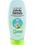 Whole Blends Coconut Water & Aloe Vera Saç Kremi 370ML 1