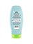 Whole Blends Coconut Water & Aloe Vera Saç Kremi 370ML 2