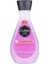 Güç-Kalkanı Oje Çıkarıcı 200ML 1
