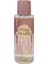 Pink Fresh Vanilla Fragrance Mist 250ml 1