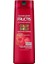 Fructis Renk Koruyucu Şampuan 370ML 1