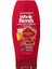 Whole Blends Argan Yağı ve Kızılcık Özlü Renk Bakım Saç Kremi 370ML 1