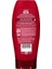 Whole Blends Argan Yağı ve Kızılcık Özlü Renk Bakım Saç Kremi 370ML 2