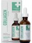 Collagen Yüz Serumu 52ML 1