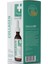 Collagen Yüz Serumu 52ML 3