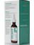 Collagen Yüz Serumu 52ML 4