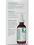 Collagen Yüz Serumu 52ML 5