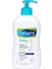 Cetaphil Bebek Yıkama Şampuanı 399ML 1