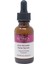 Retinol Anti-Wrinkle Yüz Serumu 30ML 1
