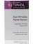Retinol Anti-Wrinkle Yüz Serumu 30ML 2