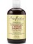 Shea Moisture Jamaican Black Castor Oil Güçlendirici ve Onarıcı Şampuan 384ML 1