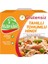 Ant Bahar Glutensiz Tahıllı Tohumlu Hindi 185 Gr. (2'li) 1