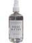 Rose Water Nemlendirici Yüz Spreyi 236ML 1