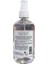 Rose Water Nemlendirici Yüz Spreyi 236ML 2