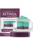 Retinol Göz Kremi (Jel) 15GR 1