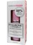 Hyaluronic + Vitamin C Yüz Serumu 41ML 1