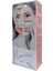 Hyaluronic + Vitamin C Yüz Serumu 41ML 2