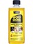 Original Yapışkan Temizleyici 118ML 1