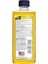 Original Yapışkan Temizleyici 118ML 2