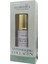 Anti-Sagging Collagen Yüz Serumu 44ML 1