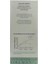 Anti-Sagging Collagen Yüz Serumu 44ML 2
