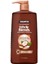 Whole Blends Hindistan Cevizi ve Kakao Yağı Özlü Pürüzsüzleştirici Şampuan 828ML 1