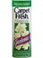 Carpet Fresh Gardenia Halı ve Oda Kokusu Toz 396GR 1