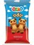 Ozmo Ogopogo 30 Gr. (24'lü) 1