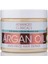 Argan Oil Kabarma Önleyici Onarıcı Saç Maskesi 340GR 1