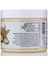 Argan Oil Kabarma Önleyici Onarıcı Saç Maskesi 340GR 2
