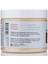 Argan Oil Kabarma Önleyici Onarıcı Saç Maskesi 340GR 3