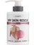 Hyaluronic Vücut Kremi 444ML 1